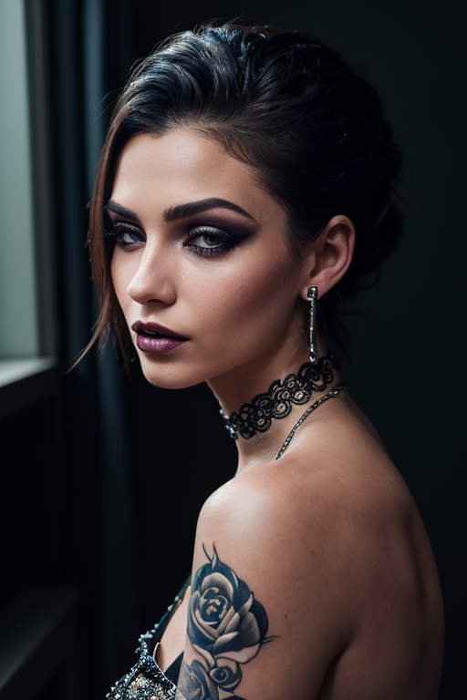 01290-148507706-, (high quality_1.4, best quality_1.4, absurdres, masterpiece), RAW analog photo of a young adult girl, very beautiful, solo foc.png